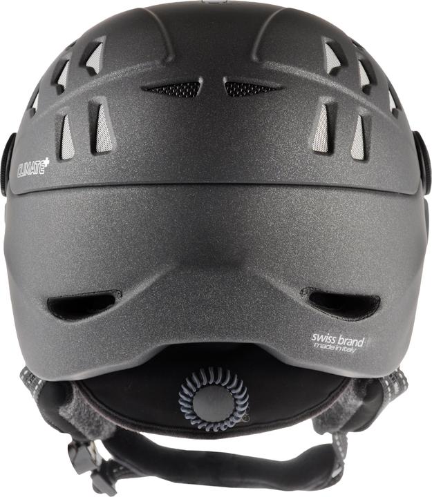 Produktbild CP Ski CUMA Cashmere Helmet (55 cm, S)