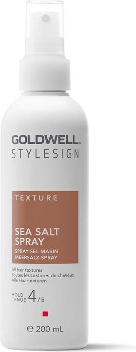 Immagine prodotto Goldwell StyleSign (200 ml)