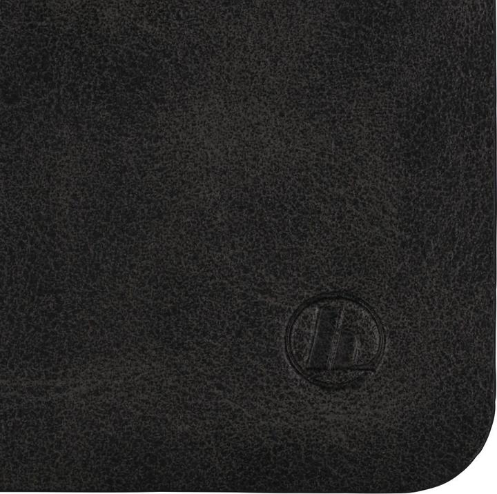 Produktbild Hama Guard Pro (Apple iPhone 6)