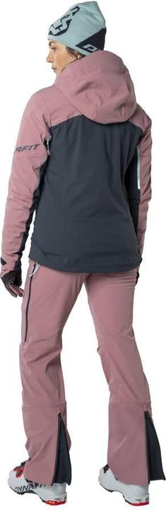 Immagine prodotto Dynafit Giacca Radical Softshell da donna (L)