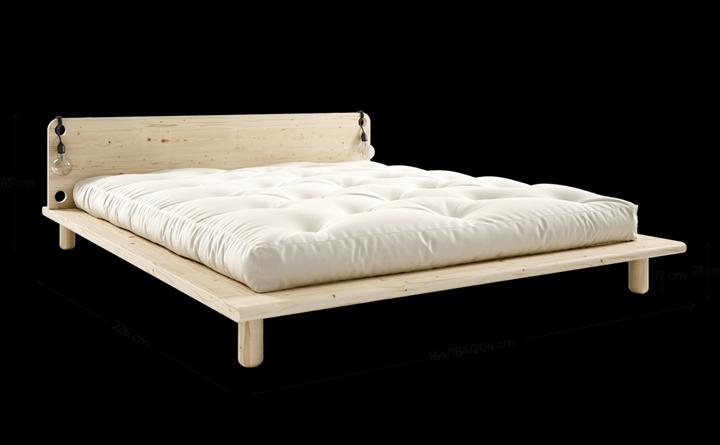 Produktbild Karup Design Peek (140 x 200 cm)