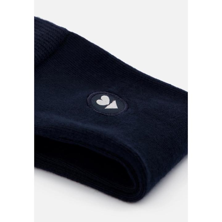 Immagine prodotto Le Slip Français calzettoni calcio in cotone lucas (Confezione singola, 43 - 46)