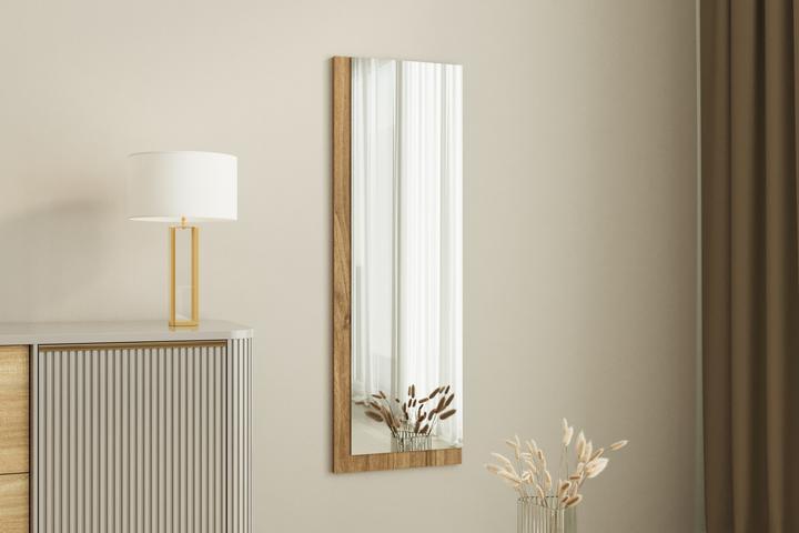 Image du produit Hanah Home Lariya (40 x 120 cm)
