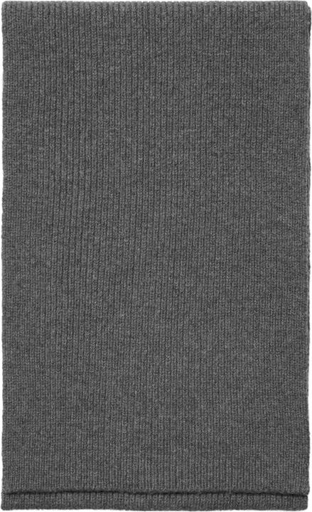Immagine prodotto Selected Homme Sciarpa in 100% lana merino