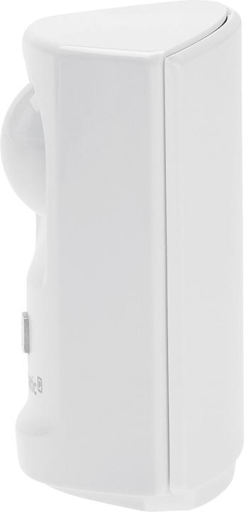 Immagine prodotto EQ-3 Rilevatore di movimento all'interno (12 m)
