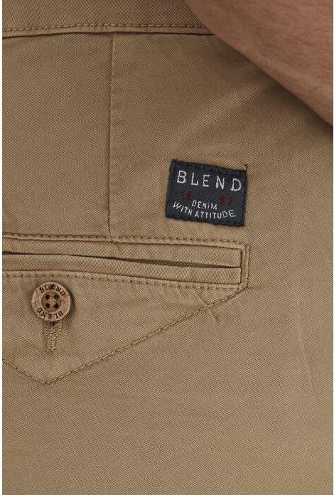 Image du produit Blend BHNIGHT - 20710583 (W28/L32)