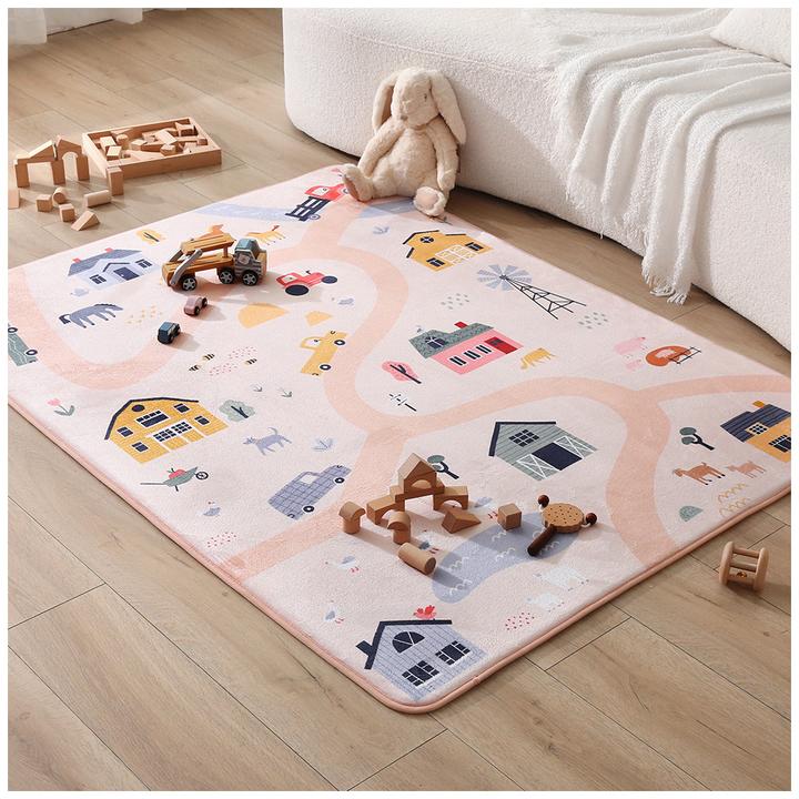 Immagine prodotto Hakuna Matte Nuvola (160 x 120 cm)