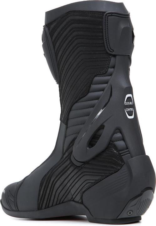 Produktbild TCX Stiefel RT-Race Pro Air 2021 (Herren, 40)