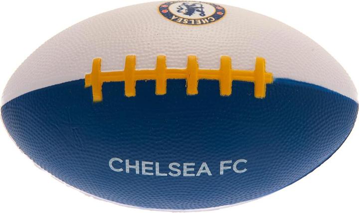 Immagine prodotto Chelsea FC Mini calcio americano in schiuma