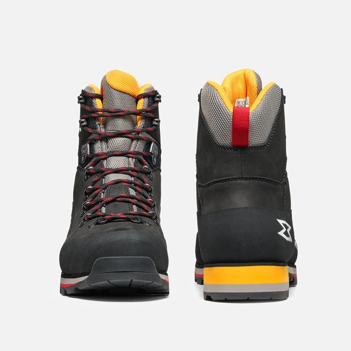 Produktbild Garmont Nebraska Ii Gtx (43)