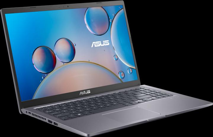 Produktbild ASUS X515MA (15.60", Intel Celeron N4020, 4 GB, 256 GB, CH)
