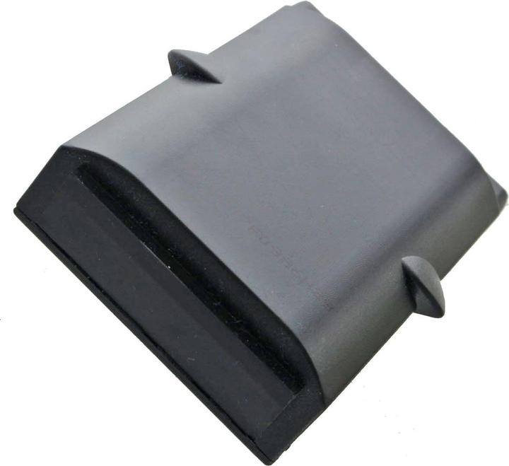 Image du produit AccuCell Akku Ikusi TM60, BT06 (7.20 V, 600 mAh)