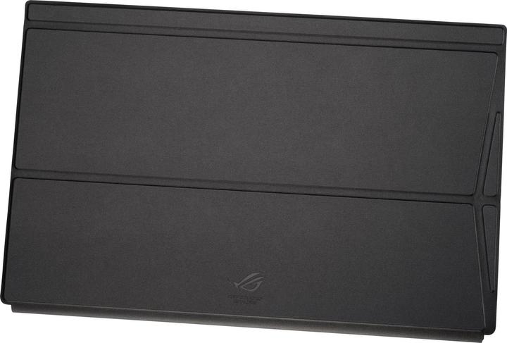 Immagine prodotto ASUS ROG Strix XG17AHPE (1920 x 1080 pixel, 17.30")