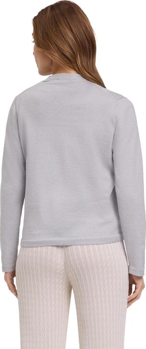 Actual product image Falke FAV Cotton Cardigan w (M)