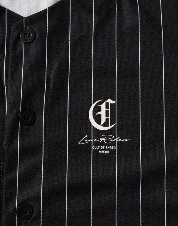 Image du produit Loose Riders C/ Button Up (XS)