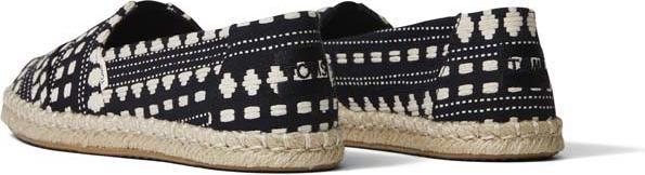 Image du produit Toms Alpargata Rope Schuhe (40)
