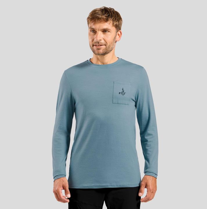 Immagine prodotto Odlo Salita 200 (XL)