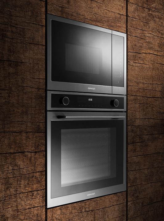 Immagine prodotto Concept Concetto di pasticceria e panetteria ETV8260DS