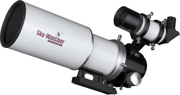 Produktbild No Name Skywatcher Esprit 80mm F/5 OTA