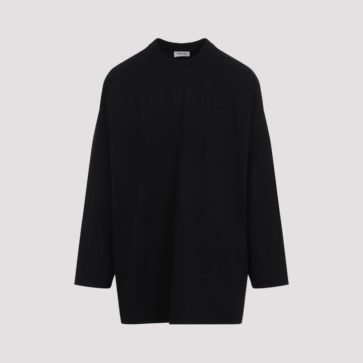 Immagine prodotto Fear Of God FGE250.5111HWJ (L)