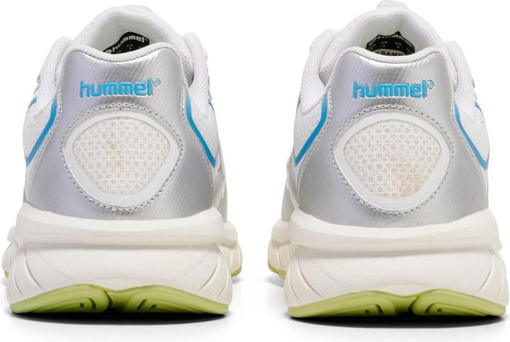 Actual product image hummel REACH LX 6000 SV (44)