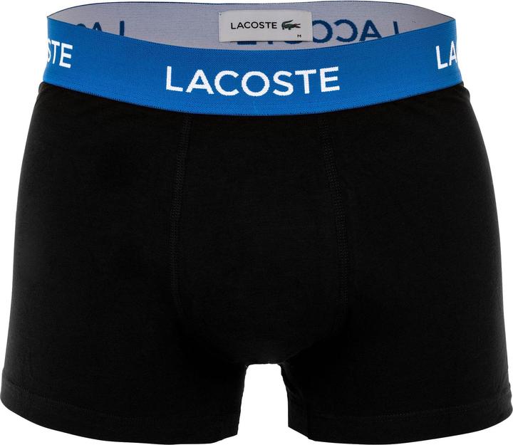 Actual product image Lacoste 5H8387 (M, pack of 3)