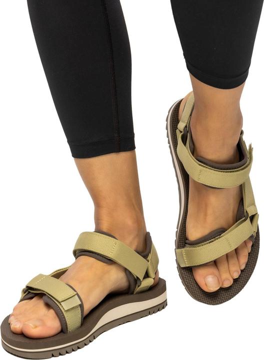 Actual product image Teva Universal Trail (38)