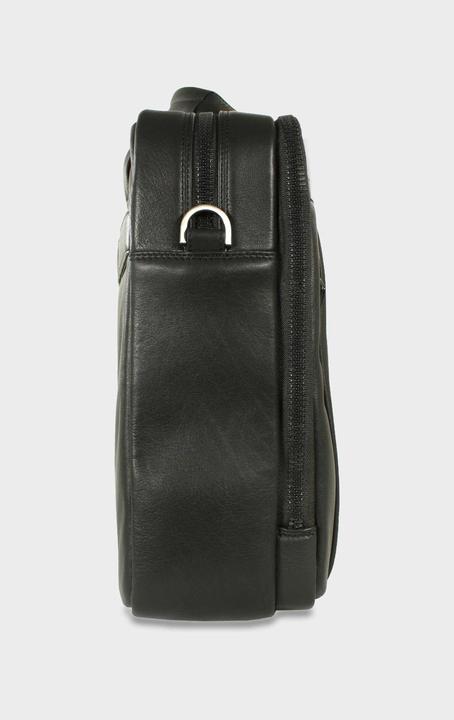 Actual product image Braun Büffel Briefcase Golf 2.0 90674 (17")