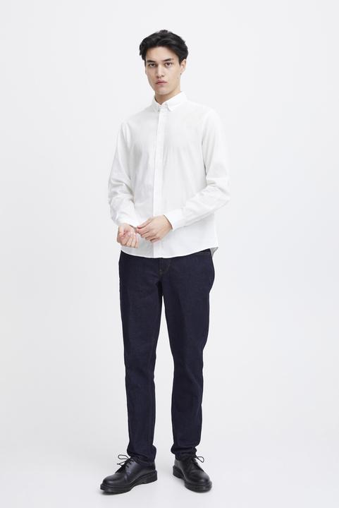 Immagine prodotto Casual Friday CFAnton LS BD - 20504573 (S)