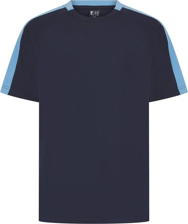 Finden & Hales TShirt