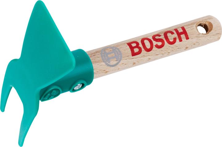 Theo Klein Bineuse Bosch