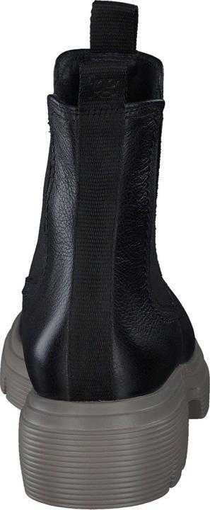 Produktbild Paul Green Stiefelette (37)