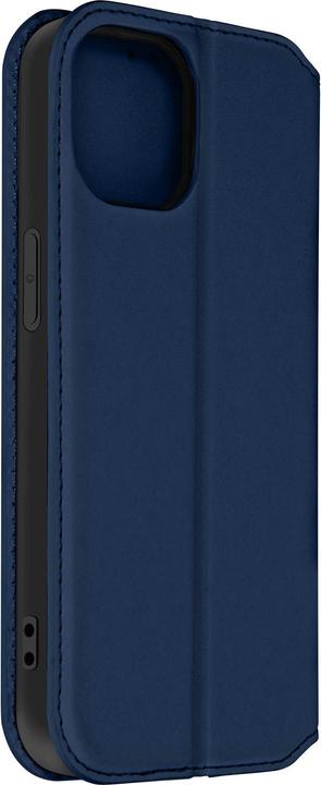 Actual product image Avizar Classic Edition Series (Apple iPhone 15 Pro)