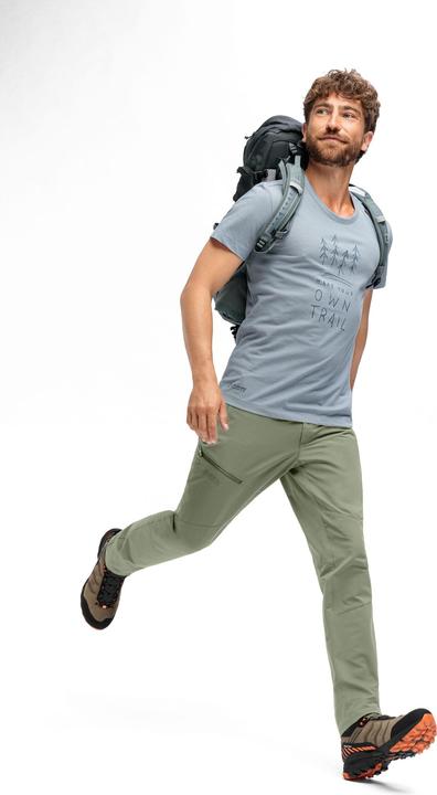 Actual product image Maier Sports Nil Loop (L, XL)