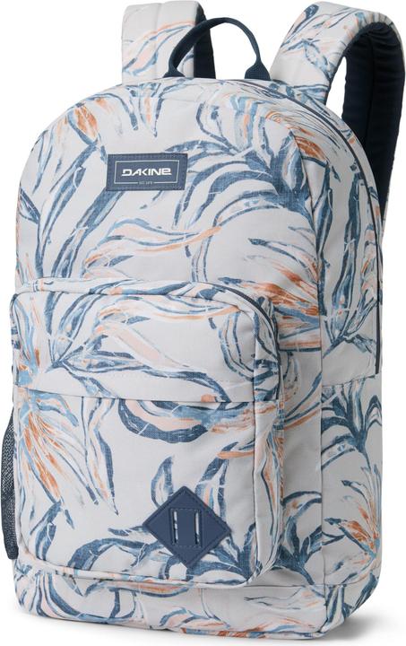 Produktbild Dakine 365 (28 l)