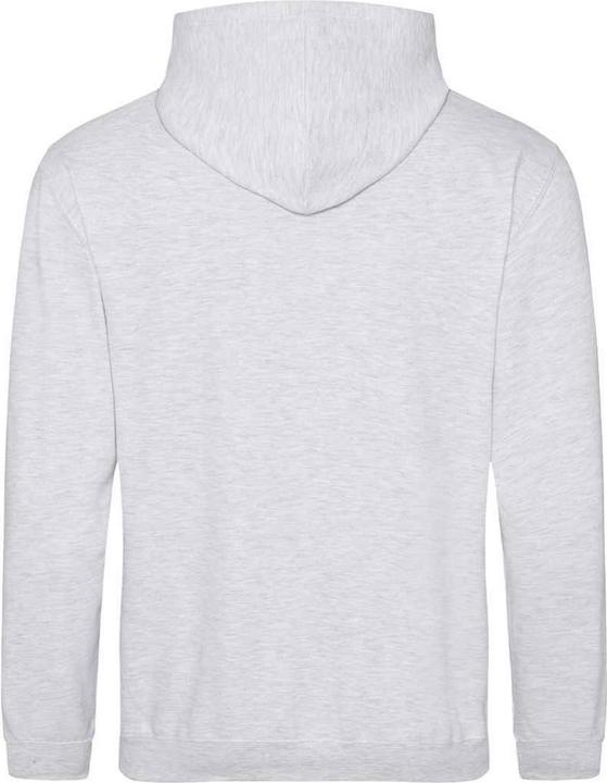 Immagine prodotto Awdis College Felpa con Cappuccio Adulto Unisex (XS)