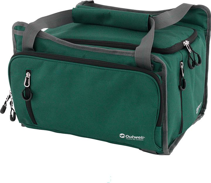 Actual product image Outwell Cormorant M (24 l)