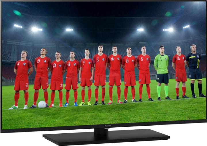 Produktbild Panasonic TX-43LXX889 (43", LED, 4K)