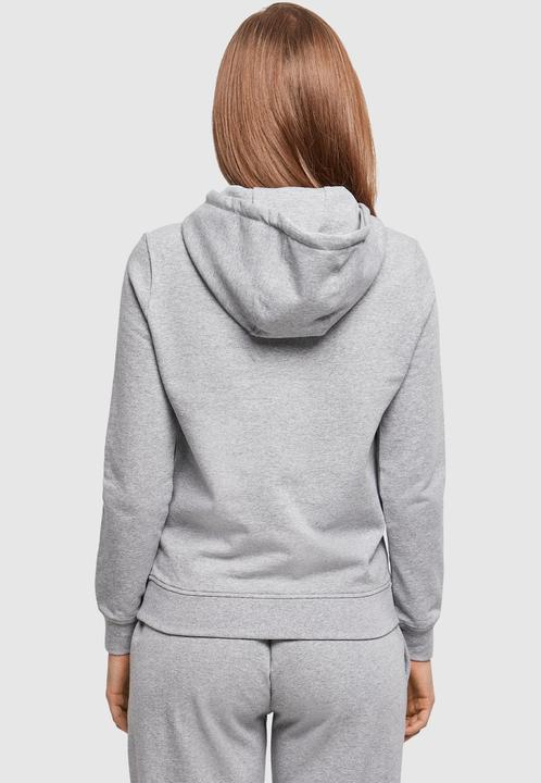 Immagine prodotto Mister Tee MisterTee Donna Trust 2.0 Nuova felpa con cappuccio Basic - 174731 (M)