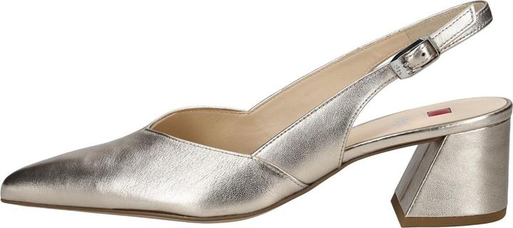 Produktbild Högl Pumps (38.5)