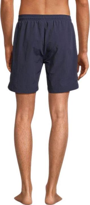 Actual product image FILA Swasiland Badeshorts (XL)