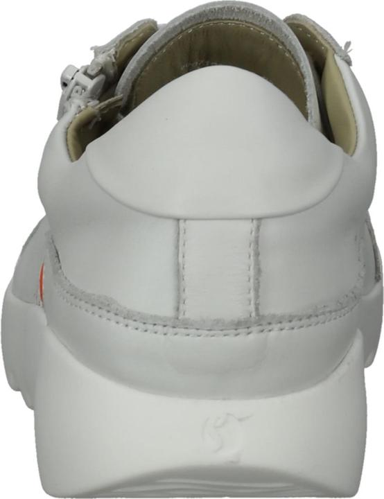 Actual product image Softinos Sneaker (39)