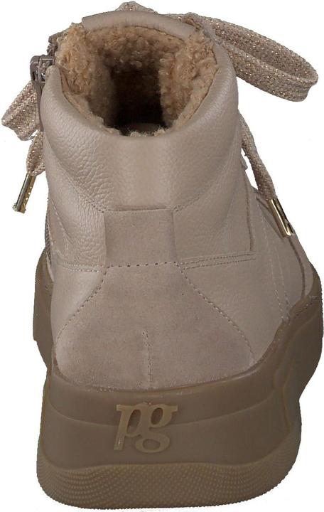 Actual product image Paul Green 5373-046 06 (40)