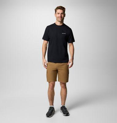 Produktbild Columbia Kettle River™ Back Graphic Tee (XL)