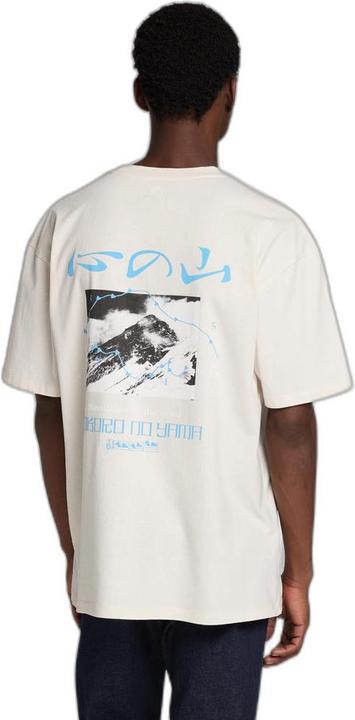 Produktbild Edwin t-shirt (XS)