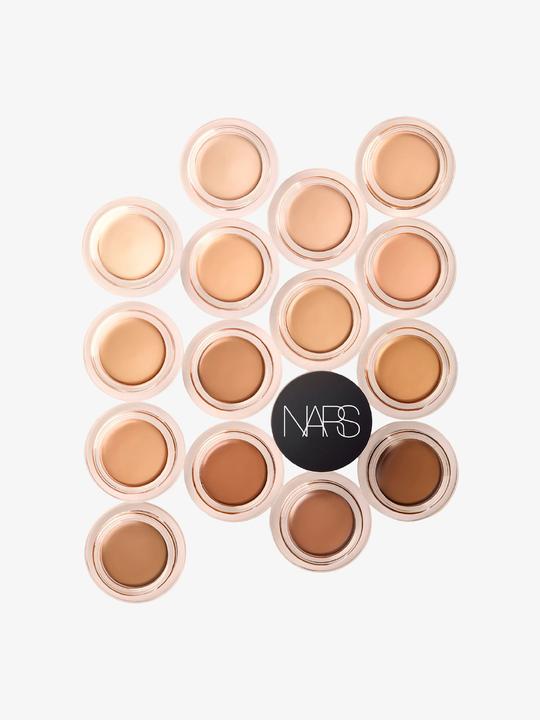 Immagine prodotto NARS Cosmetics Soft Matte Complete Concealer (Castano)