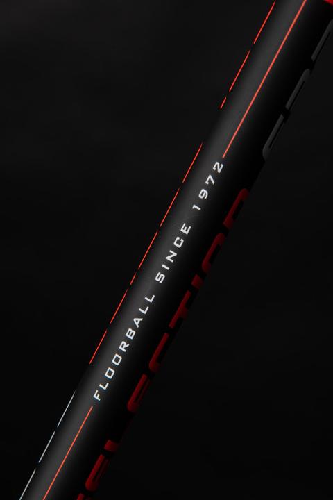 Actual product image Unihoc UNITY Selection 32 (87 cm, Left)
