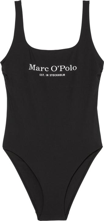 Marc O'Polo Badeanzug Stockholm (Essentials) (XS)