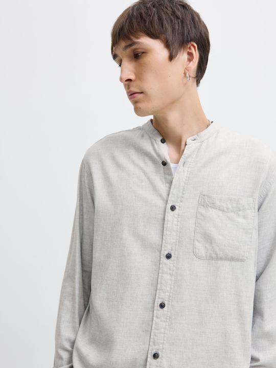 Immagine prodotto Jack & Jones Comfort Fit Hemd Hemd (XS)