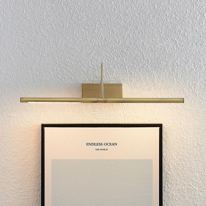 Image du produit Lucande Fehmke (1230 lm)